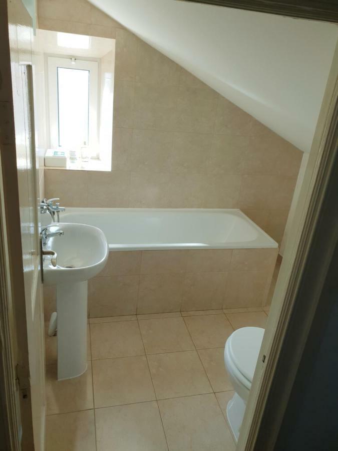 Casa Do Armador Appartement Setúbal Buitenkant foto